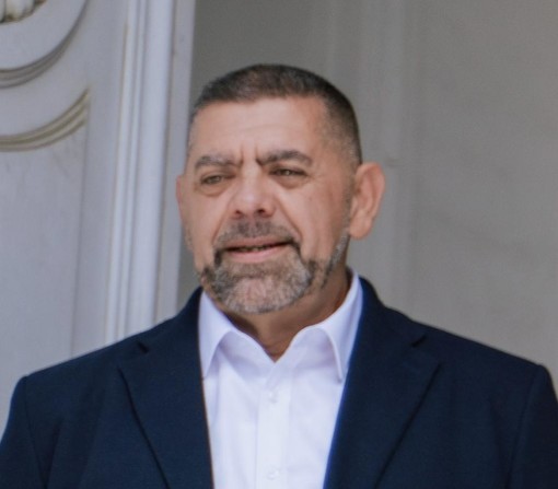 Sanremo: Fratelli d'Italia chiede al sindaco ordinanza specifiche contro l'accattonaggio