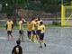 Il San Bartolomeo Calcio è in testa alla classifica in coabitazione con il Valleggia Il San Bartolomeo Calcio è in testa alla classifica in coabitazione con il Valleggia