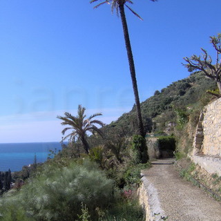 Quasi un milione di euro per il restyling del Beodo, ecco il via libera al progetto esecutivo Quasi un milione di euro per il restyling del Beodo, ecco il via libera al progetto esecutivo