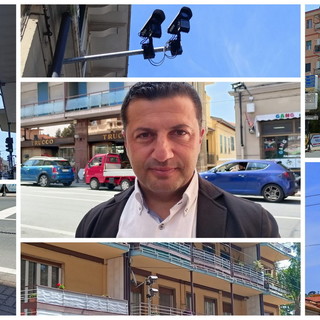 Vallecrosia: la campagna elettorale si infiamma sui T-Red, Biasi "Troppe bugie, ecco come funzionano veramente!" (Foto e Video) Vallecrosia: la campagna elettorale si infiamma sui T-Red, Biasi "Troppe bugie, ecco come funzionano veramente!" (Foto e Video)