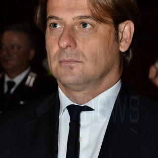 Conferma di Marco Scajola: "Il candidato alla presidenza della Regione verrà scelto sui tavoli di Roma e Milano"