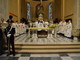 Sanremo: iniziati i festeggiamenti per San Romolo, le più belle foto della cerimonia religiosa a San Siro