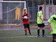 Sonny Rizzo, portiere della Dianese & Golfo Sonny Rizzo, portiere della Dianese & Golfo