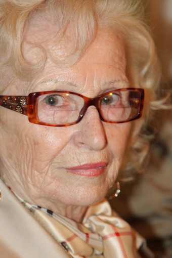 Sulle schede figura un cognome all’anagrafe un altro: caos sul nome di un candidato alle Primarie di Sanremo