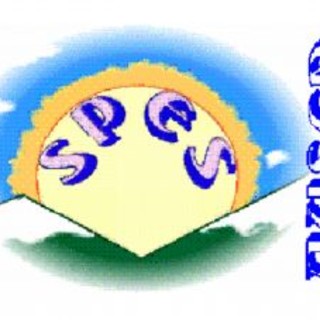 Ventimiglia: domenica prossima c'� 'Spesca Torri'