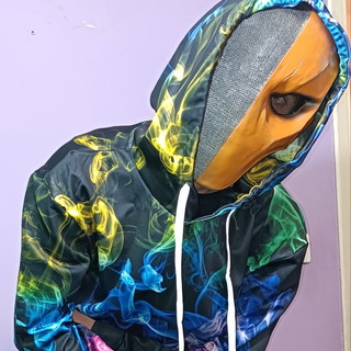 Sanremo: primo singolo per il giovane cantante Sabe Zappa, il video girato al Golf Club