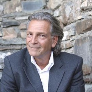 Stephan R. Meier Stephan R. Meier