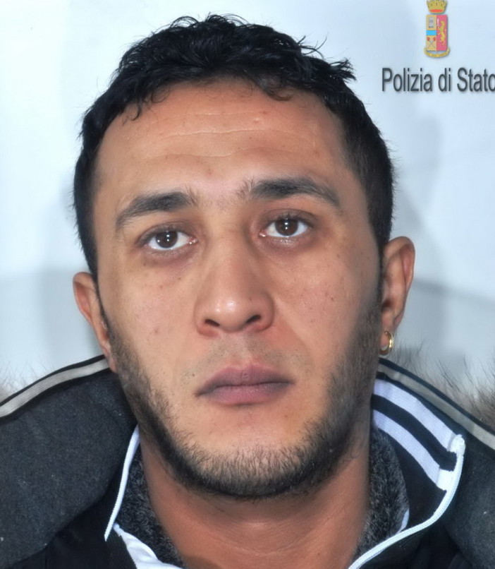 Samir Khammassi Samir Khammassi