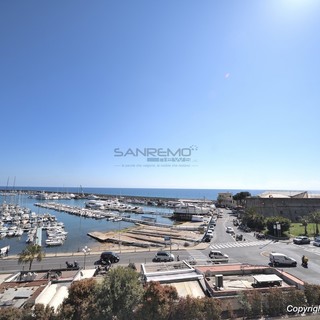 Sanremo: si cerca mozzo da imbarcare sul motopesca Portera, chiamata lunedì prossimo