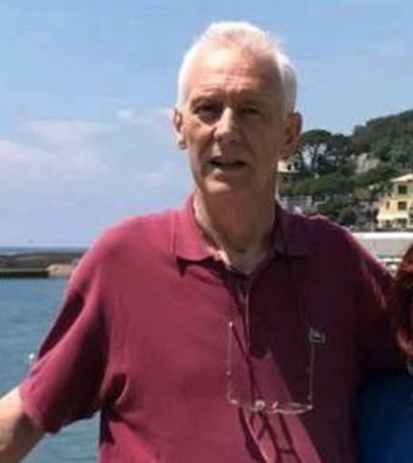 Sanremo: 70enne muore per un infarto in rivolte San Sebastiano nella città vecchia, era cardiopatico Sanremo: 70enne muore per un infarto in rivolte San Sebastiano nella città vecchia, era cardiopatico