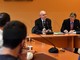 Emergenza Coronavirus: nel Principato di Monaco 20% di assenze a scuola e 300 tra i lavoratori