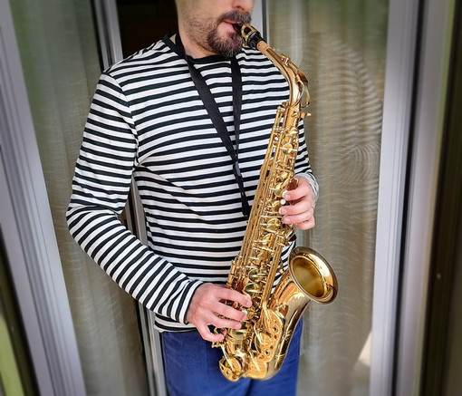 Non è un Paese per Jazz... Escluso dai Licei Musicali, se ne chiede a gran voce il ripristino nei corsi per i ragazzi