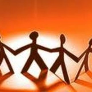 Sociale a Ventimiglia: dalla Commissione un aiuto alle famiglie, in arrivo i voucher per i bambini che frequentano centri estivi