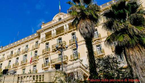 Dall’Unione Europea 26 milioni per progetti Italia-Francia: incontro informativo a Pieve di Teco il 5 marzo