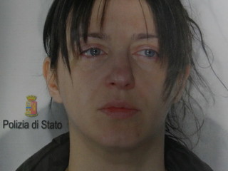 Stefania Di Mercurio Stefania Di Mercurio