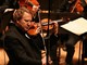 Sanremo: l'Orchestra Sinfonica chiude la stagione estiva 2017 con un “sold out” e un grandioso concerto Sanremo: l'Orchestra Sinfonica chiude la stagione estiva 2017 con un “sold out” e un grandioso concerto