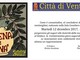 Ventimiglia: martedì 12 la tradizionale “Strena de Deinà” nella sala consiliare del Municipio Ventimiglia: martedì 12 la tradizionale “Strena de Deinà” nella sala consiliare del Municipio