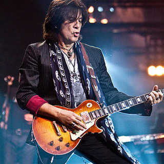 Sanremo: primo appuntamento con un nuovo format musicale al Casinò, in collaborazione con il Pico de Gallo