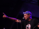 Sanremo: il saluto di ‘Radiomandrake’ chiude Rock in the Casbah: “Respirare ancora SanCo è liberazione vera, definitiva, assoluta”
