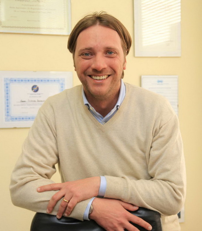 Sanremo: incarichi esterni dell'Amministrazione per 880mila euro, interrogazione di Simone Baggioli Sanremo: incarichi esterni dell'Amministrazione per 880mila euro, interrogazione di Simone Baggioli