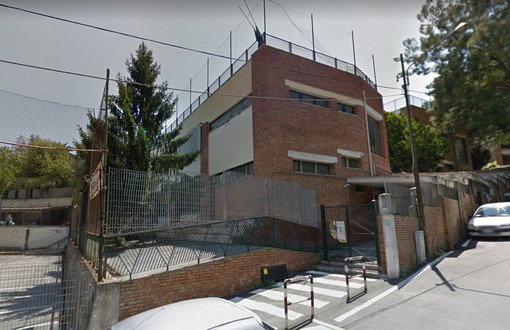 Sanremo: autocertificazione non completa secondo una bidella, esplode un litigio tra lei e il padre di una alunna