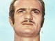 Sandro Mazzola e Sanremo, un legame lungo una vita: le estati in casa davanti ai Bagni Italia Sandro Mazzola e Sanremo, un legame lungo una vita: le estati in casa davanti ai Bagni Italia