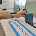 Referendum sulla Giustizia 22‑23 marzo 2026: cosa significa votare Sì o No e numeri dei votanti nella Provincia di Imperia