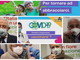 Vaccinazione verso gli over 80: quattro medici di grande esperienza ci 'mettono la faccia' (Video) Vaccinazione verso gli over 80: quattro medici di grande esperienza ci 'mettono la faccia' (Video)