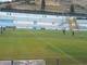 Calcio, Coppa Italia Serie D. Verso Sanremese-Argentina Arma: ultime prove per la squadra biancazzurra