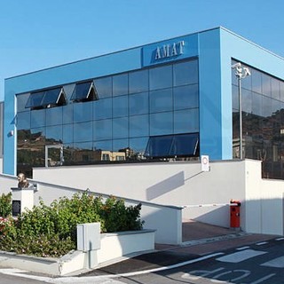 Sentenze del Consiglio di Stato, AMAT spa: "Ci riserviamo di impugnarle per revocazione"