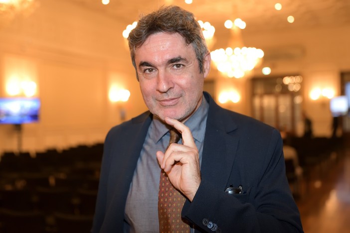 Sebastiano Mondadori Sebastiano Mondadori