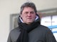 Roberto Biffi in questa stagione è stato per alcune partite l'allenatore dell'Alassio FC Roberto Biffi in questa stagione è stato per alcune partite l'allenatore dell'Alassio FC