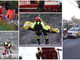 Sanremo: donna 71enne cade in campagna in strada Sen. Marsaglia, intervento dell'elicottero (Foto e Video) Sanremo: donna 71enne cade in campagna in strada Sen. Marsaglia, intervento dell'elicottero (Foto e Video)
