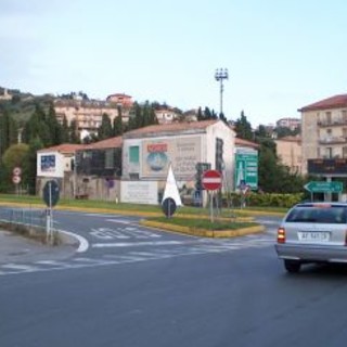 Autostrada A10 Genova-Ventimiglia: sospesi da oggi al 10 settembre tutti i lavori Autostrada A10 Genova-Ventimiglia: sospesi da oggi al 10 settembre tutti i lavori