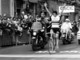 Un nostro lettore commenta la possibilità di spostare l'arrivo della Milano-Sanremo Un nostro lettore commenta la possibilità di spostare l'arrivo della Milano-Sanremo