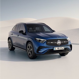 Una storia fatta di scelte: il percorso di Guidi Car