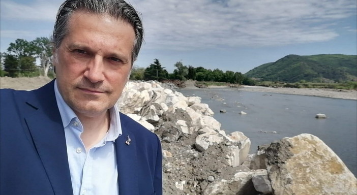 Stefano Mai Stefano Mai