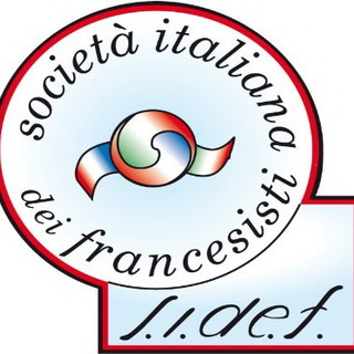 Sanremo: mercoledì prossimo alla Biblioteca si parlerà di quando il sole di Liguria tramontava a Nizza