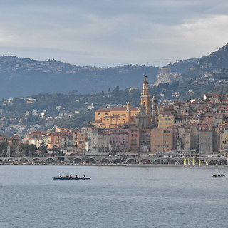 Operazione dalla Calabria smaschera un impiego di proventi della droga in un ristorante di Mentone Operazione dalla Calabria smaschera un impiego di proventi della droga in un ristorante di Mentone