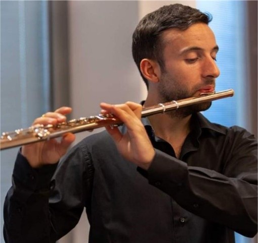 Simone De Franceschi