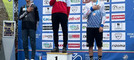 NG Team Più Sport di Vallecrosia al Mare, Samuele Mistretta conquista il bronzo ai Campionati Italiani Enduro (Video)
