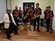 Sanremo: per il prologo di Rock in the Casbah, da mercoledì 27 a sabato 30 luglio ritorna ‘Bravo Jazz’
