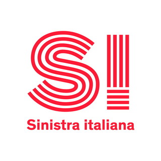 Ventimiglia: ordinanza contro la somministrazione di cibo ai migranti, Sinistra Italiana chiede un cambio di rotta al sindaco