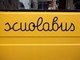 Bordighera: dall'1 al 31 marzo aperte le iscrizioni per il servizio di Scuolabus 2021/2022