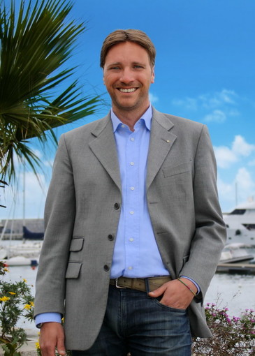 Sanremo: due interpellanza di Simone Baggioli in materia urbanistica per il Consiglio di venerdì