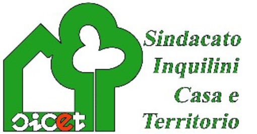 Imperia: aumento dei moltiplicatori per i contratti agevolati: la smentita del Sicet-Cisl