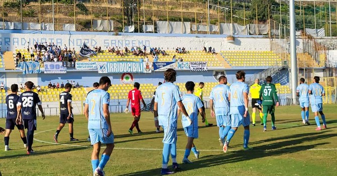 Sanremese, i matuziani ricominciano da tre: Klimavicius, Usai e Cheshmedjiev stendono il Bra Sanremese, i matuziani ricominciano da tre: Klimavicius, Usai e Cheshmedjiev stendono il Bra