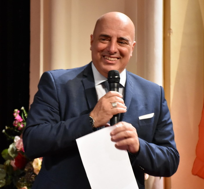 Liguria: turismo, dalla Regione bando da 700 mila euro per l’attivazione e lo sviluppo di servizi turistici innovativi