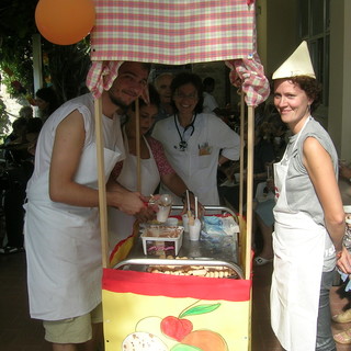 Sanremo: servizio civile all'Opera Don Orione, i termini per candidarsi scadono il 26 gennaio
