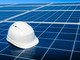 Migliori aziende per l'installazione di impianti fotovoltaici in Italia: classifica delle 5 realtà più affidabili per privati e imprese Migliori aziende per l'installazione di impianti fotovoltaici in Italia: classifica delle 5 realtà più affidabili per privati e imprese